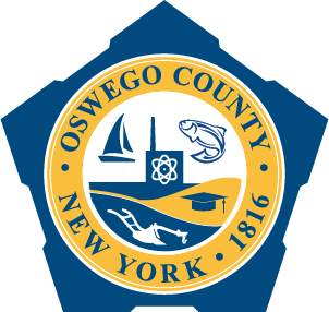 2019_County.Seal (002)